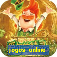 jogos online liberados no brasil