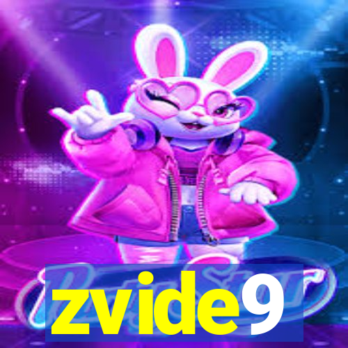 zvide9