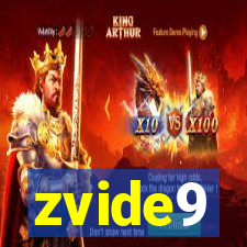 zvide9