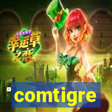 comtigre