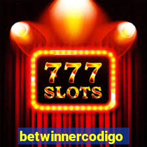 betwinnercodigopromocional