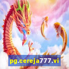 pg.cereja777.vip