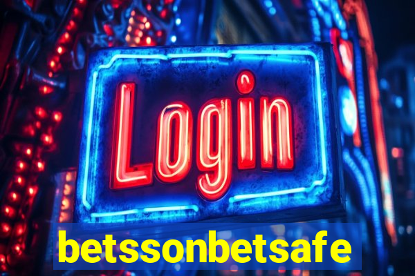 betssonbetsafe