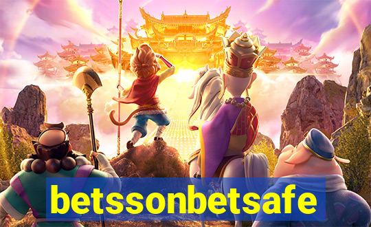 betssonbetsafe