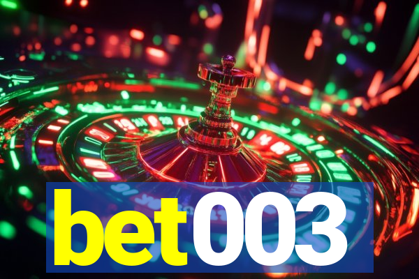 bet003