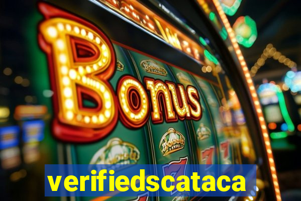 verifiedscatacado.com