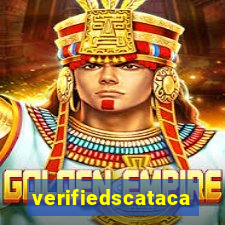 verifiedscatacado.com