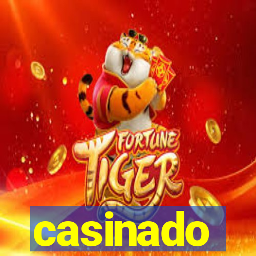 casinado