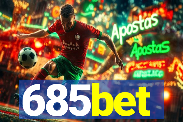 685bet