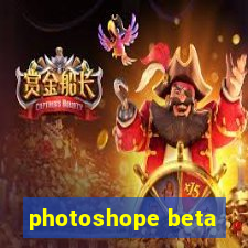 photoshope beta