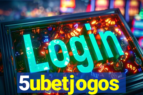 5ubetjogos