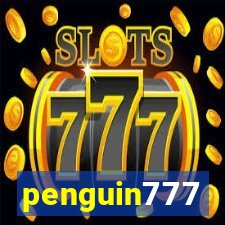 penguin777