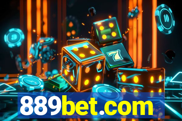 889bet.com