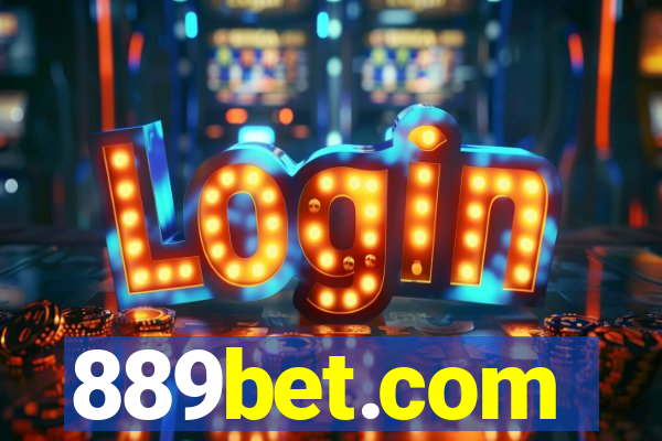 889bet.com