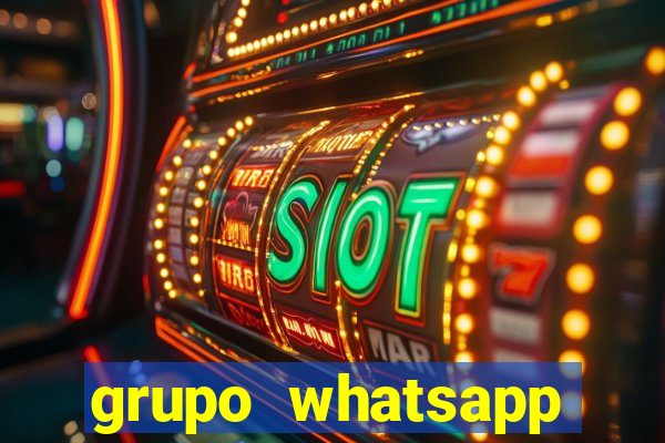 grupo whatsapp blitz porto alegre