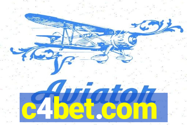 c4bet.com