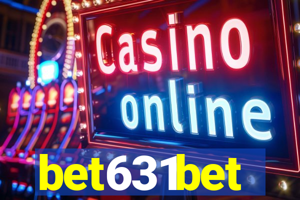 bet631bet