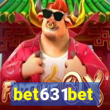 bet631bet