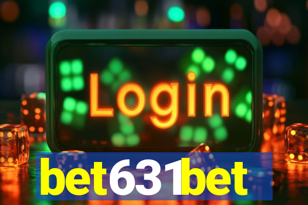 bet631bet