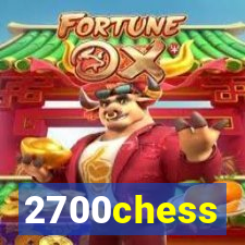 2700chess