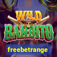 freebetrange