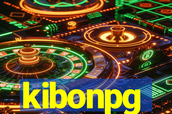 kibonpg