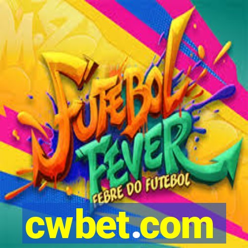 cwbet.com