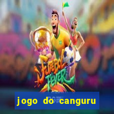 jogo do canguru bet app