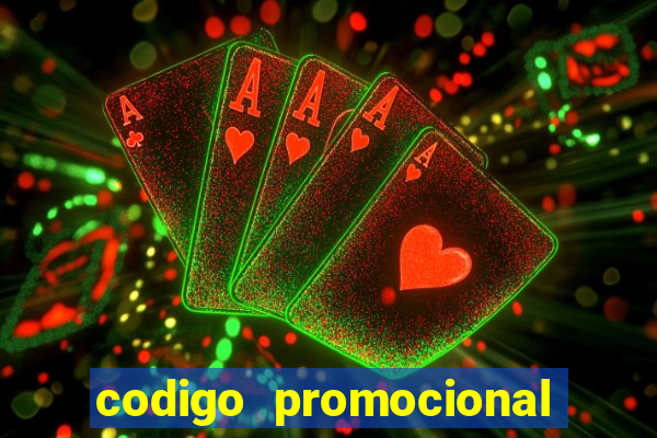 codigo promocional betano casino