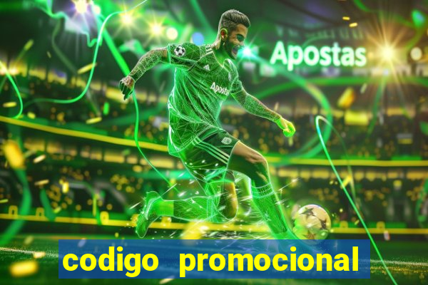 codigo promocional betano casino