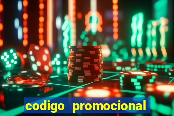 codigo promocional betano casino