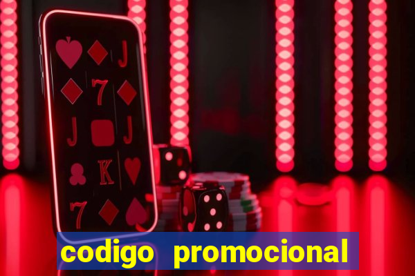 codigo promocional betano casino