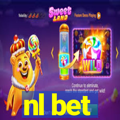 nl bet