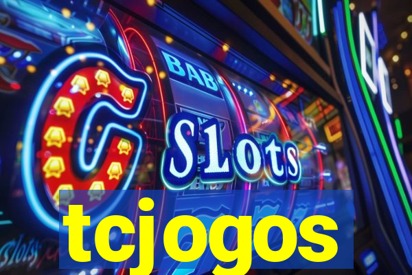 tcjogos