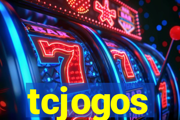 tcjogos