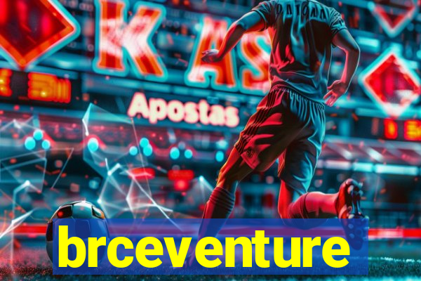 brceventure