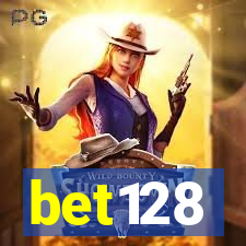 bet128