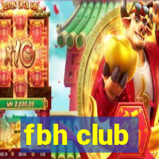 fbh club