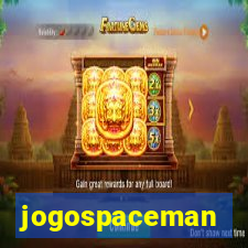 jogospaceman