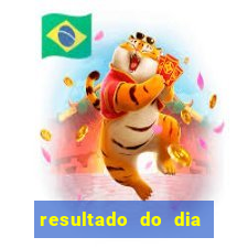 resultado do dia da sorte 0990