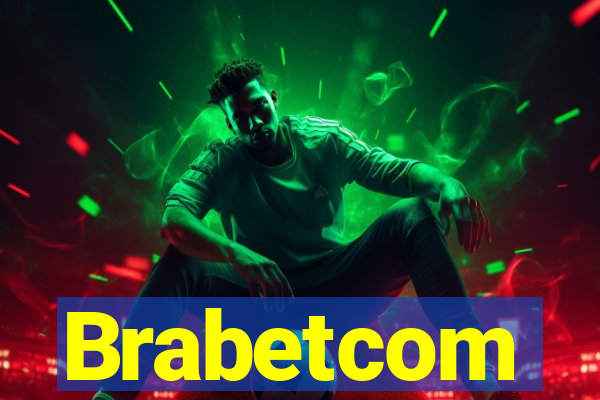 Brabetcom