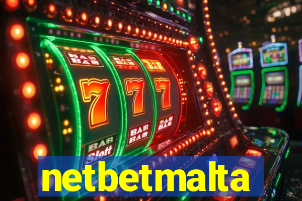 netbetmalta