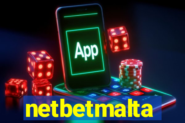 netbetmalta