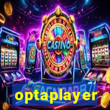 optaplayer