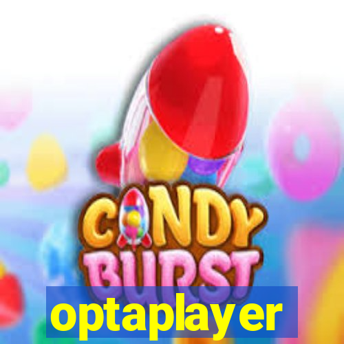 optaplayer