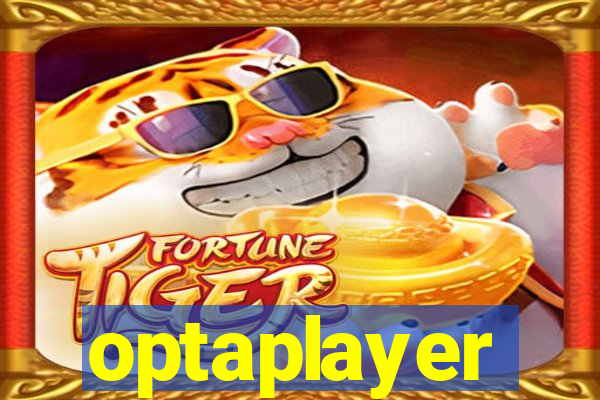 optaplayer