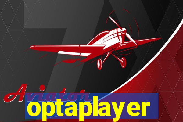 optaplayer