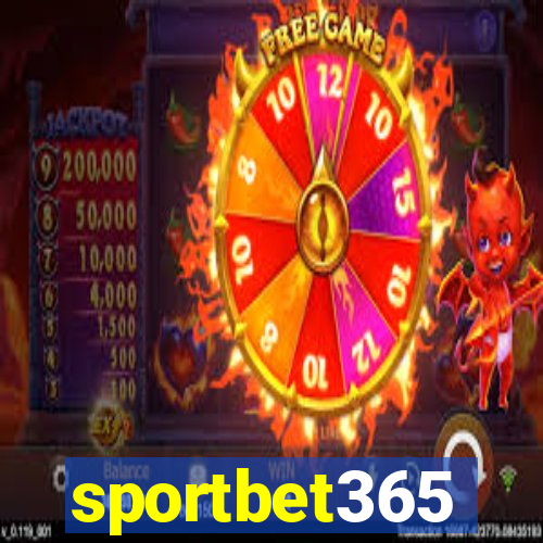 sportbet365