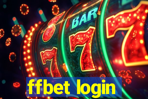 ffbet login