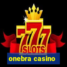 onebra casino